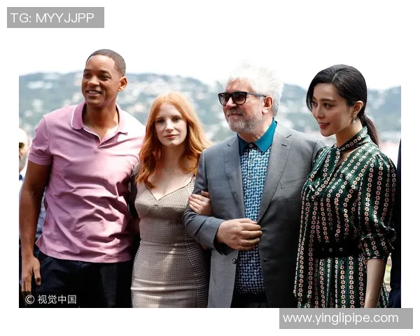 丧尸足球明星的真实身份揭秘及其精彩图片展示