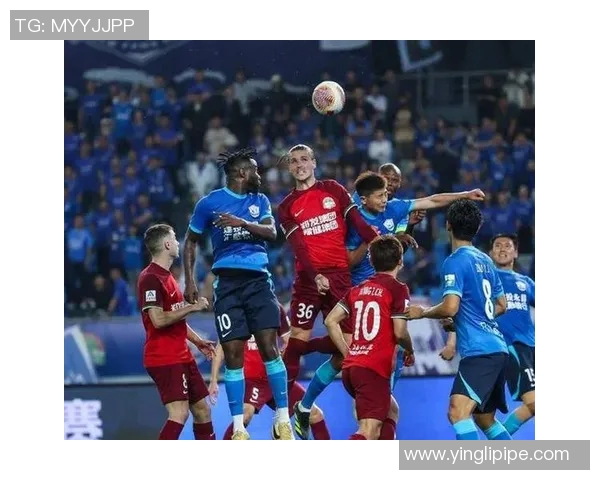 中超足球赛事精彩回放与分析让你重温每一场激烈对决的瞬间