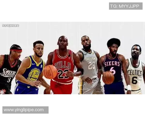 全面测评当今篮球明星的实力与影响力分析