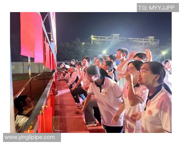 厦门体育艺考培训学校助力学子实现梦想的专业指导与全面提升