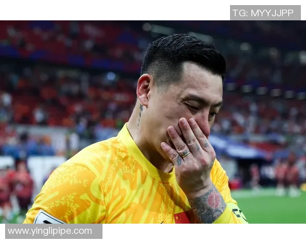 国足世预赛赛程直播全解析助你不遗漏每一场精彩对决