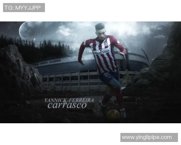 带女友一起欣赏足球明星的颜值魅力与风采，感受运动与美的完美结合