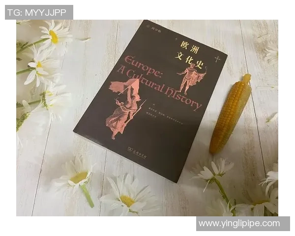 日本人对足球明星的热爱程度及其背后的文化因素探讨