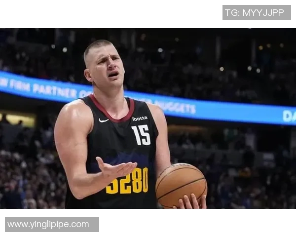 篮球场上的防守难题谁是最难对付的篮球明星